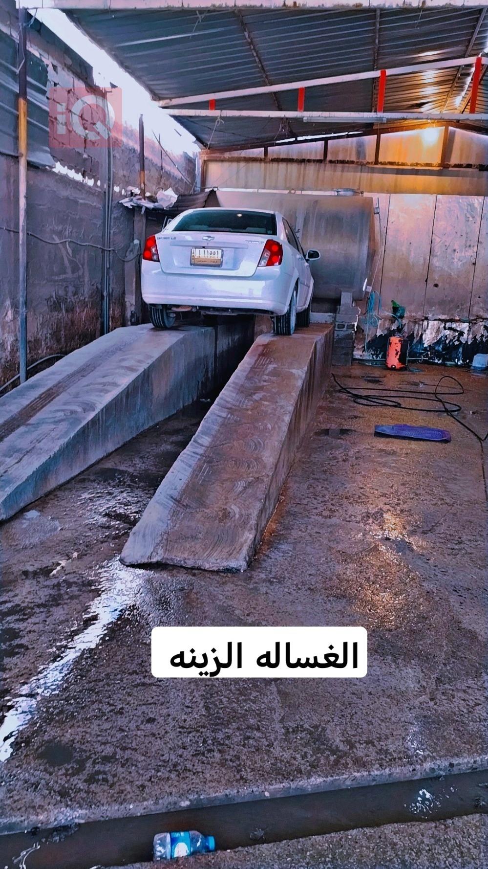 شێڤرۆلێت ئۆپترا